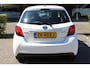 Toyota Yaris 1.5 Hybrid Aspiration | Rijklaar | Stoelverw. | Bluetooth | Clima | Camera |