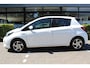 Toyota Yaris 1.5 Hybrid Aspiration | Rijklaar | Stoelverw. | Bluetooth | Clima | Camera |