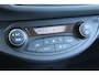 Toyota Yaris 1.5 Hybrid Aspiration | Rijklaar | Stoelverw. | Bluetooth | Clima | Camera |
