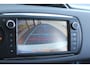Toyota Yaris 1.5 Hybrid Aspiration | Rijklaar | Stoelverw. | Bluetooth | Clima | Camera |