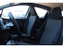 Toyota Yaris 1.5 Hybrid Aspiration | Rijklaar | Stoelverw. | Bluetooth | Clima | Camera |
