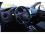 Toyota Yaris 1.5 Hybrid Aspiration | Rijklaar | Stoelverw. | Bluetooth | Clima | Camera |
