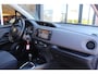 Toyota Yaris 1.5 Hybrid Aspiration | Rijklaar | Stoelverw. | Bluetooth | Clima | Camera |