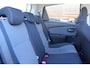 Toyota Yaris 1.5 Hybrid Aspiration | Rijklaar | Stoelverw. | Bluetooth | Clima | Camera |