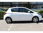 Toyota Yaris 1.5 Hybrid Aspiration | Rijklaar | Stoelverw. | Bluetooth | Clima | Camera |