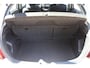 Toyota Yaris 1.5 Hybrid Aspiration | Rijklaar | Stoelverw. | Bluetooth | Clima | Camera |