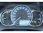 Toyota Yaris 1.5 Hybrid Aspiration | Rijklaar | Stoelverw. | Bluetooth | Clima | Camera |