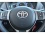 Toyota Yaris 1.5 Hybrid Aspiration | Rijklaar | Stoelverw. | Bluetooth | Clima | Camera |