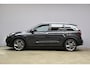 Kia Niro Hybrid 1.6 GDi ExecutiveLine |Leder |JBL |Trekhaak