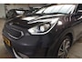 Kia Niro Hybrid 1.6 GDi ExecutiveLine |Leder |JBL |Trekhaak