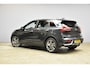 Kia Niro Hybrid 1.6 GDi ExecutiveLine |Leder |JBL |Trekhaak