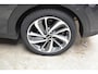 Kia Niro Hybrid 1.6 GDi ExecutiveLine |Leder |JBL |Trekhaak
