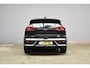 Kia Niro Hybrid 1.6 GDi ExecutiveLine |Leder |JBL |Trekhaak