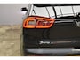 Kia Niro Hybrid 1.6 GDi ExecutiveLine |Leder |JBL |Trekhaak