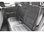 Kia Niro Hybrid 1.6 GDi ExecutiveLine |Leder |JBL |Trekhaak