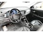 Kia Niro Hybrid 1.6 GDi ExecutiveLine |Leder |JBL |Trekhaak