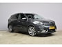Kia Niro Hybrid 1.6 GDi ExecutiveLine |Leder |JBL |Trekhaak