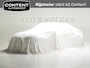 Kia Niro Hybrid 1.6 GDi ExecutiveLine |Leder |JBL |Trekhaak