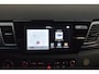 Kia Niro Hybrid 1.6 GDi ExecutiveLine |Leder |JBL |Trekhaak