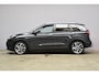 Kia Niro Hybrid 1.6 GDi ExecutiveLine |Leder |JBL |Trekhaak