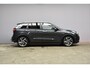 Kia Niro Hybrid 1.6 GDi ExecutiveLine |Leder |JBL |Trekhaak