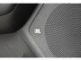 Kia Niro Hybrid 1.6 GDi ExecutiveLine |Leder |JBL |Trekhaak