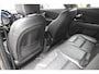 Kia Niro Hybrid 1.6 GDi ExecutiveLine |Leder |JBL |Trekhaak