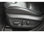 Kia Niro Hybrid 1.6 GDi ExecutiveLine |Leder |JBL |Trekhaak