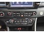 Kia Niro Hybrid 1.6 GDi ExecutiveLine |Leder |JBL |Trekhaak