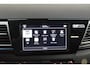 Kia Niro Hybrid 1.6 GDi ExecutiveLine |Leder |JBL |Trekhaak