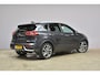 Kia Niro Hybrid 1.6 GDi ExecutiveLine |Leder |JBL |Trekhaak