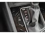 Kia Niro Hybrid 1.6 GDi ExecutiveLine |Leder |JBL |Trekhaak