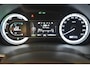 Kia Niro Hybrid 1.6 GDi ExecutiveLine |Leder |JBL |Trekhaak