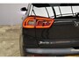 Kia Niro Hybrid 1.6 GDi ExecutiveLine |Leder |JBL |Trekhaak