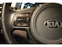 Kia Niro Hybrid 1.6 GDi ExecutiveLine |Leder |JBL |Trekhaak