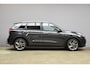 Kia Niro Hybrid 1.6 GDi ExecutiveLine |Leder |JBL |Trekhaak