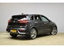 Kia Niro Hybrid 1.6 GDi ExecutiveLine |Leder |JBL |Trekhaak