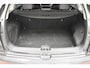 Kia Niro Hybrid 1.6 GDi ExecutiveLine |Leder |JBL |Trekhaak