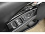 Kia Niro Hybrid 1.6 GDi ExecutiveLine |Leder |JBL |Trekhaak