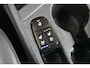 Kia Niro Hybrid 1.6 GDi ExecutiveLine |Leder |JBL |Trekhaak