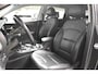 Kia Niro Hybrid 1.6 GDi ExecutiveLine |Leder |JBL |Trekhaak