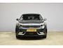 Kia Niro Hybrid 1.6 GDi ExecutiveLine |Leder |JBL |Trekhaak