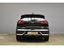 Kia Niro Hybrid 1.6 GDi ExecutiveLine |Leder |JBL |Trekhaak