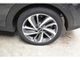Kia Niro Hybrid 1.6 GDi ExecutiveLine |Leder |JBL |Trekhaak