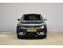 Kia Niro Hybrid 1.6 GDi ExecutiveLine |Leder |JBL |Trekhaak