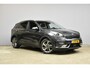 Kia Niro Hybrid 1.6 GDi ExecutiveLine |Leder |JBL |Trekhaak