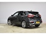 Kia Niro Hybrid 1.6 GDi ExecutiveLine |Leder |JBL |Trekhaak