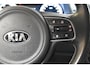 Kia Niro Hybrid 1.6 GDi ExecutiveLine |Leder |JBL |Trekhaak