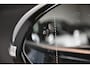 Kia Niro Hybrid 1.6 GDi ExecutiveLine |Leder |JBL |Trekhaak