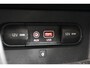 Kia Niro Hybrid 1.6 GDi ExecutiveLine |Leder |JBL |Trekhaak